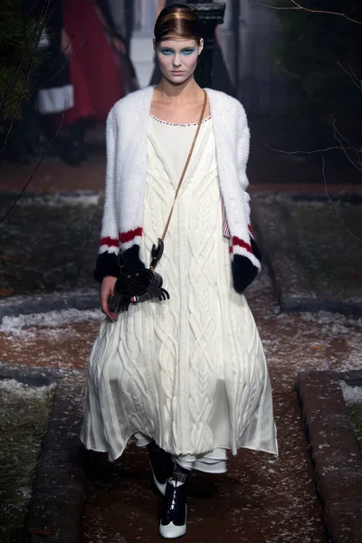 Look 38